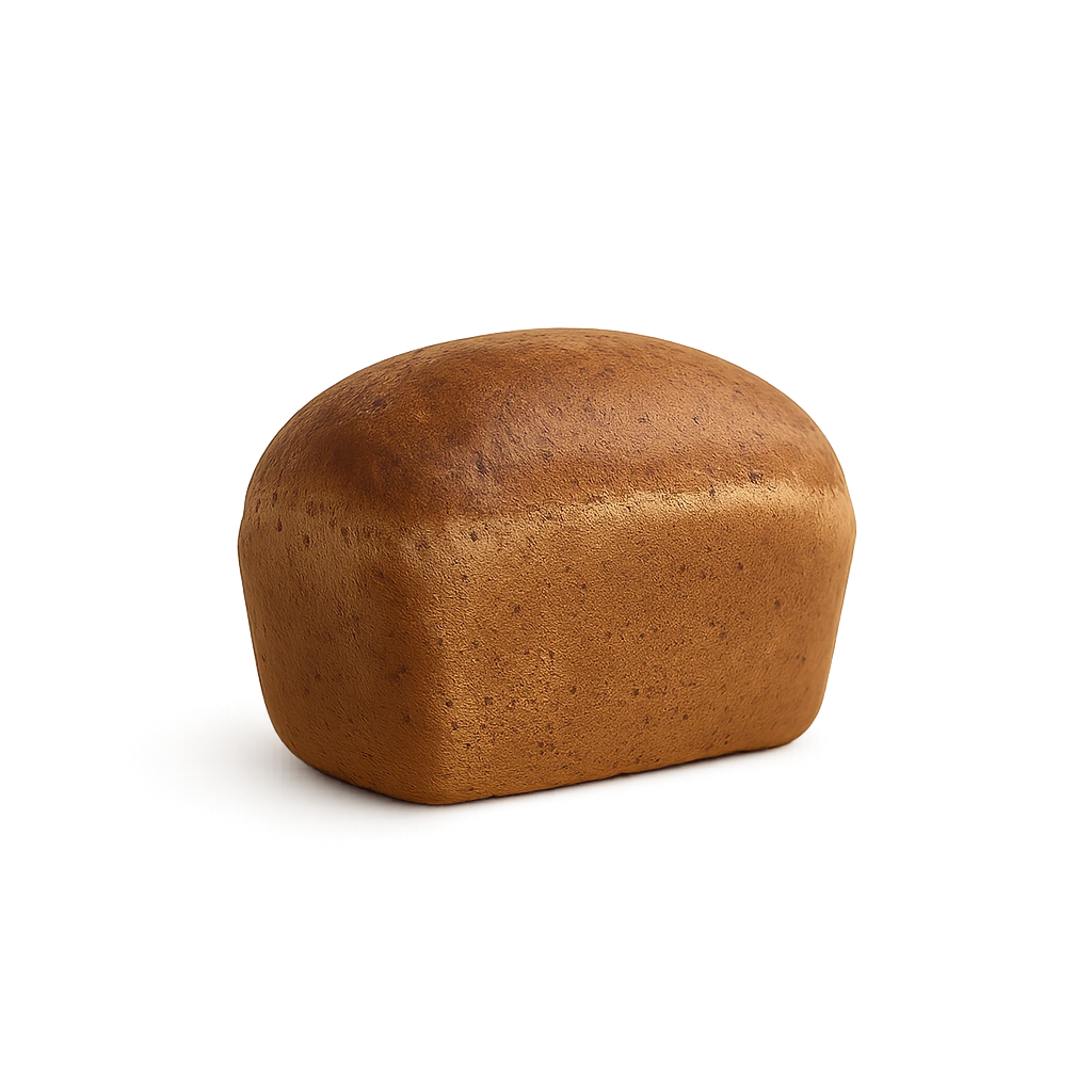 Хлеб Дарницкий Целый