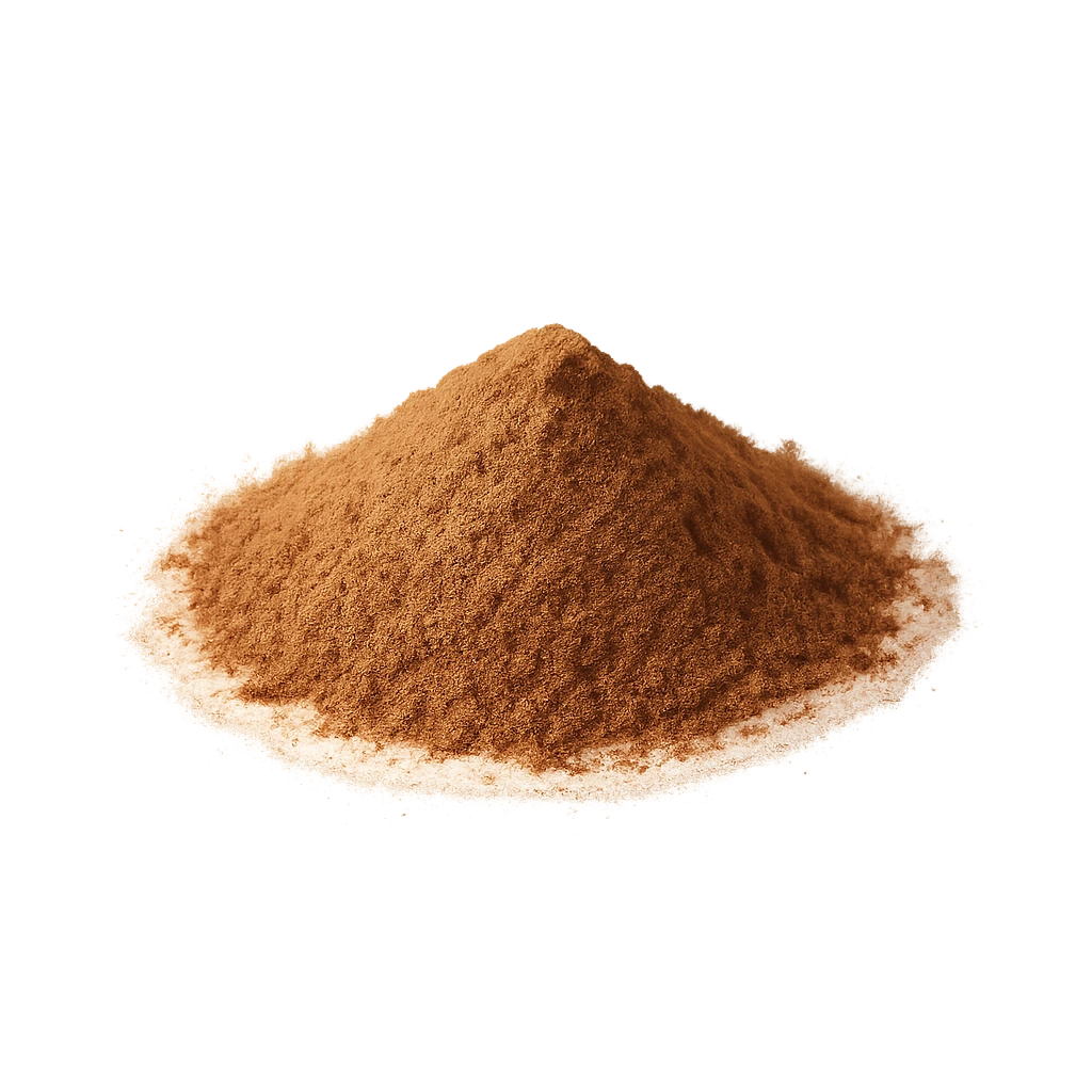 Корица Молотая Весовая