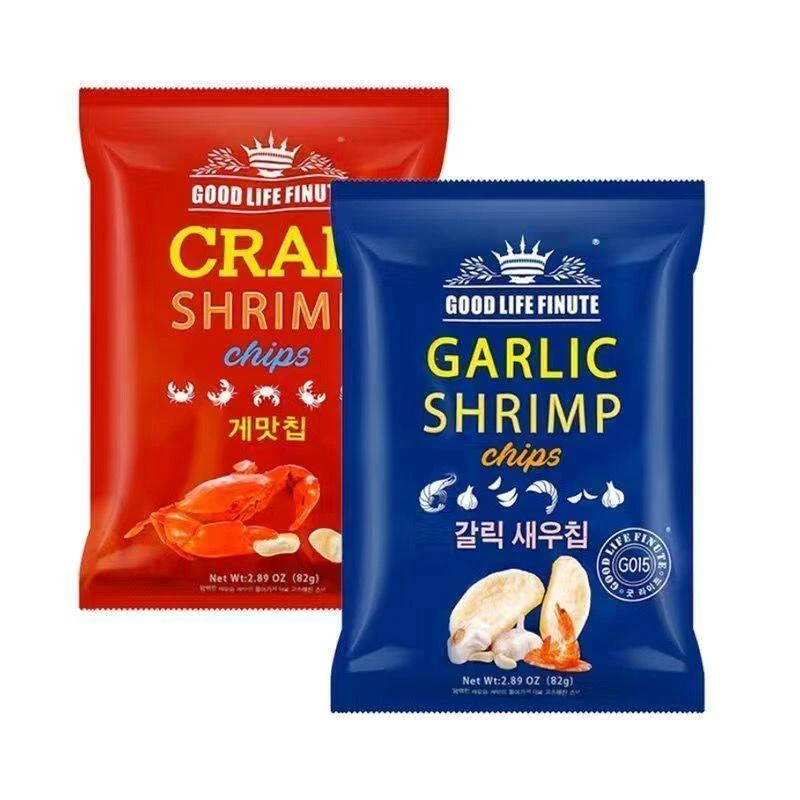 Лапша Samyang "МЕР" жареная Рамен со вкусом морепродуктов 80г (32)