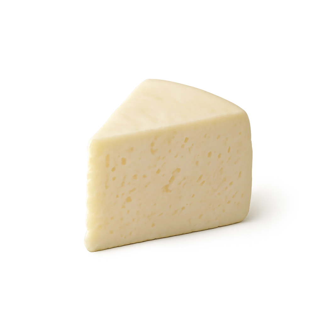 Сыр Советский Киприно — фото 1
