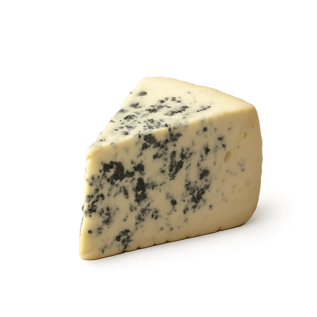 Сыр Рокфорти Беларусь