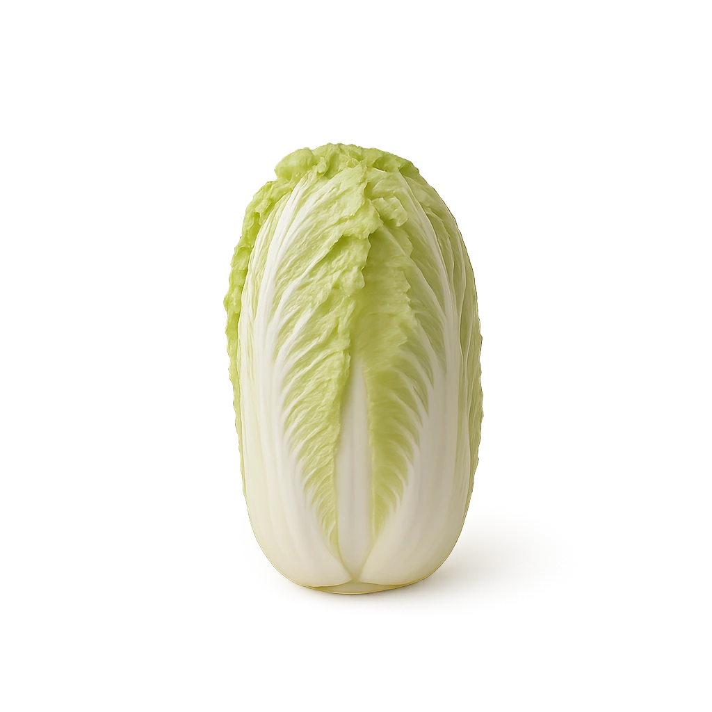 Салат Пекинская