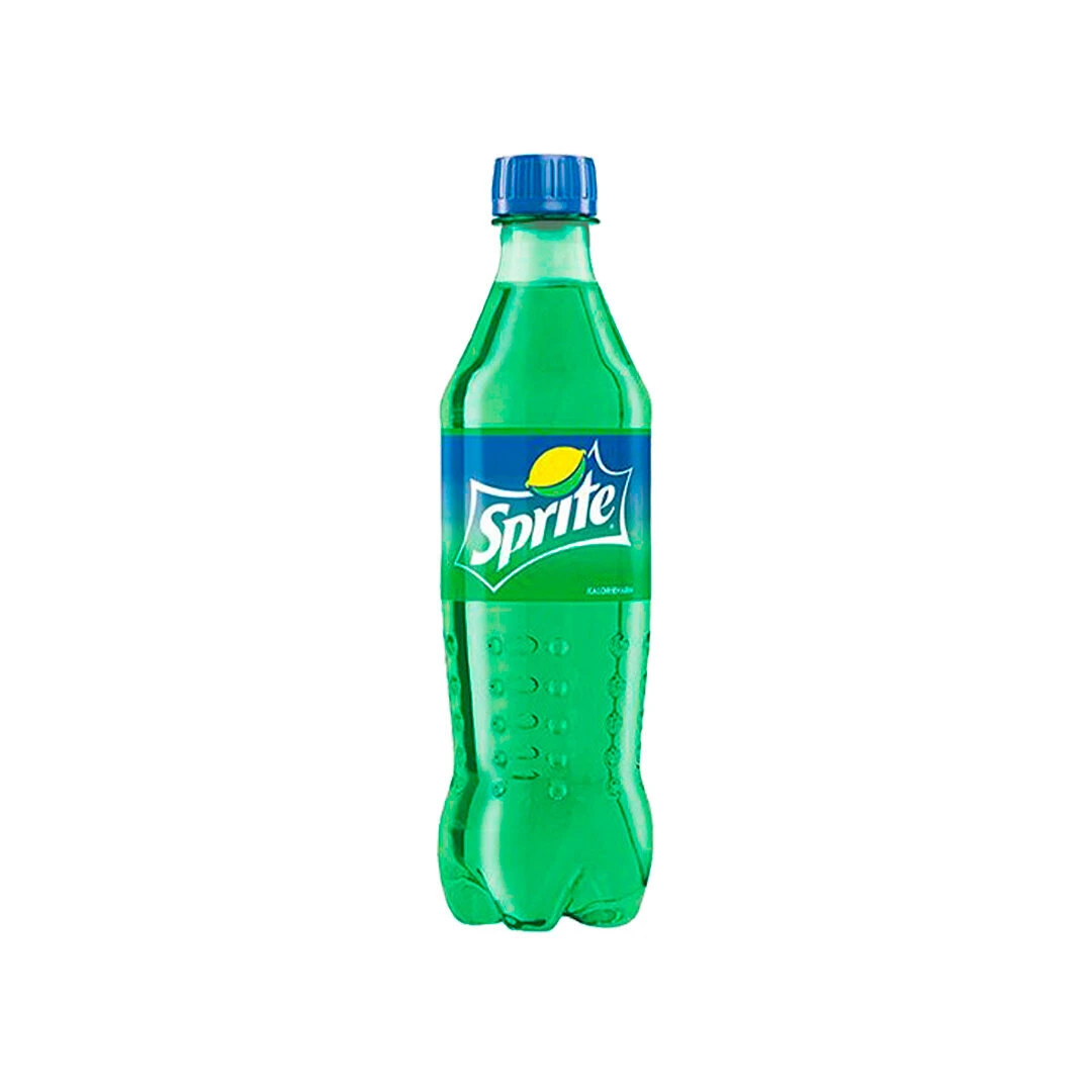 Sprite Original (Спрайт Оригинал) 330мл (24) — фото 1