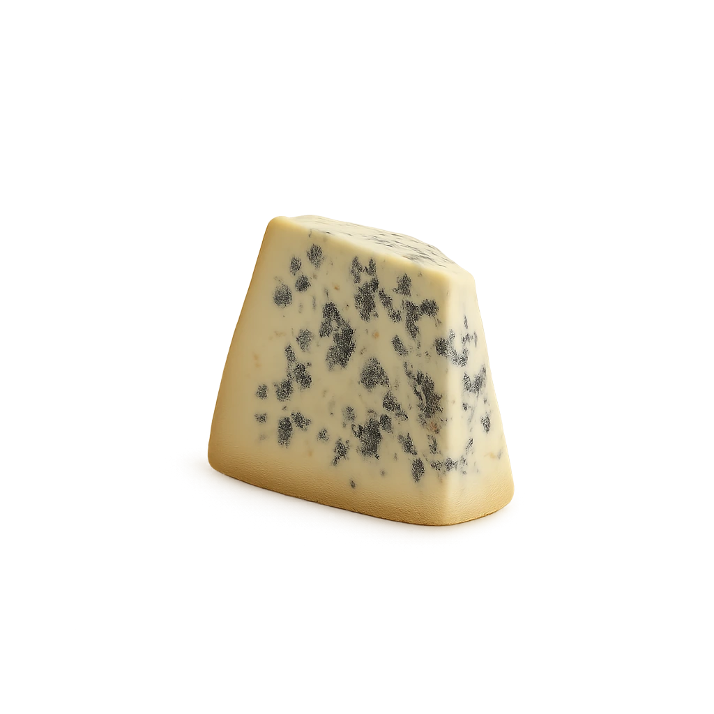 Сыр Блю Аргентина