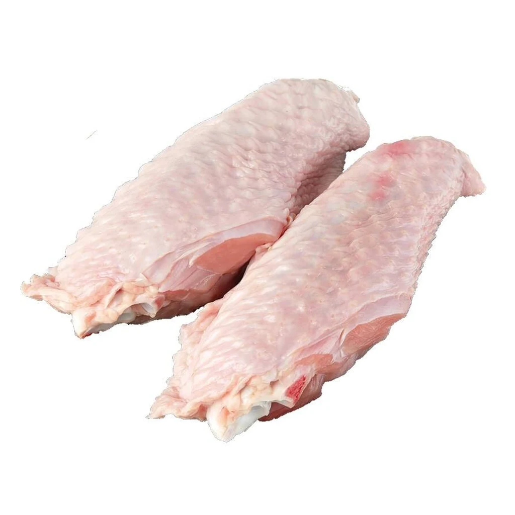 Локоть индейки