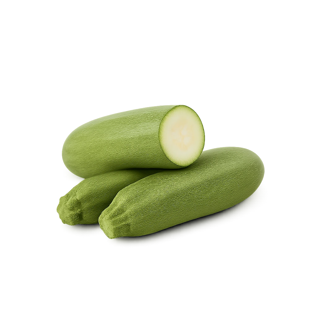 Кабачки