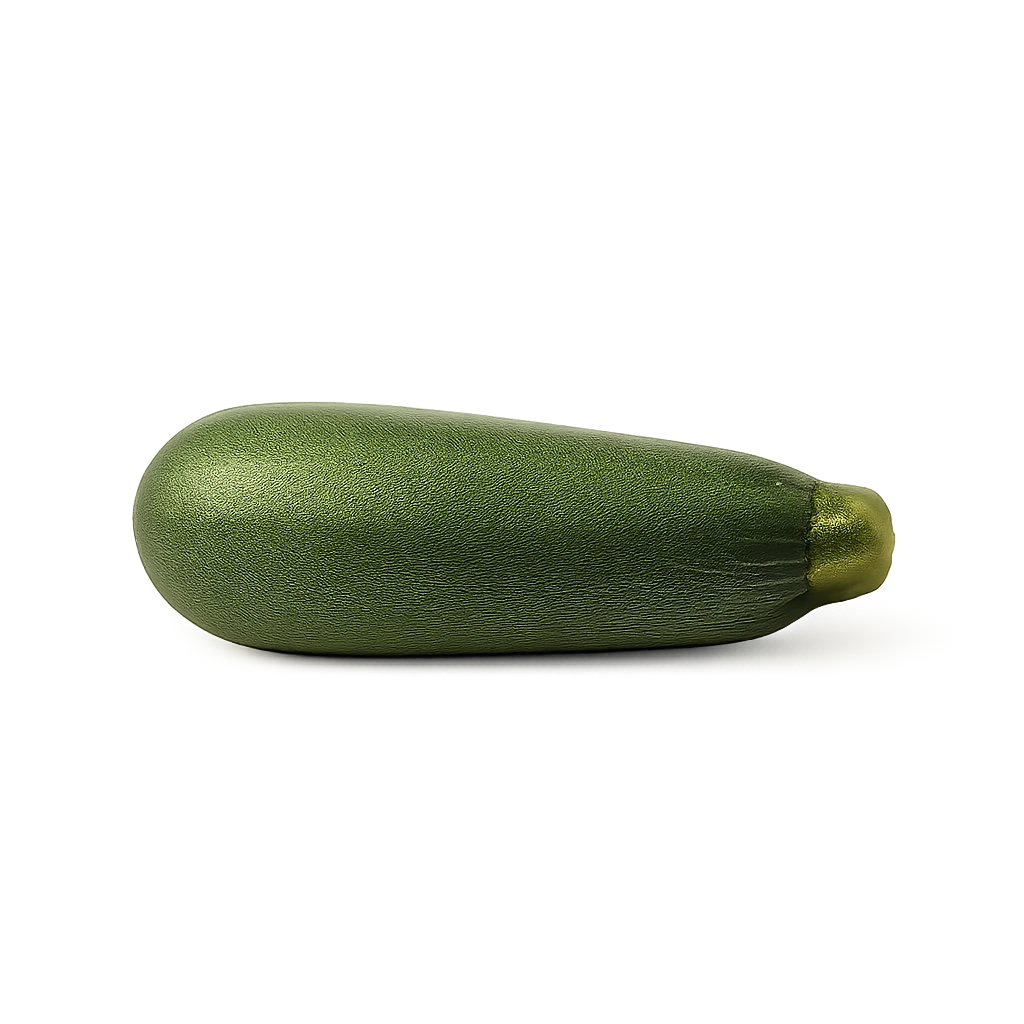 Цукини